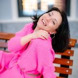 Алёна Ахмадеева | BODY PSY