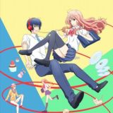 Реальная девушка