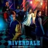 𝐑𝐢v𝐞𝐫𝐝𝐚𝐲𝐥 𝐇𝐨𝐮𝐬𝐞