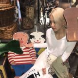 sasaeng information ℹ️