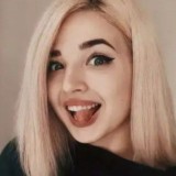 АНЯ POKROV (АНТИГРУСТИН)✅