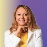 Юлия/PRO Фриланс с нуля