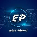 Easy Profit💰