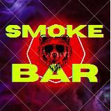 SMOKE.BAR WROCLAW&WARSZAWA