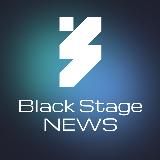 P1 NEWS | Крипто Новости