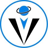 Владимир Мудрикув | FinMeta