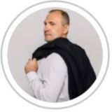 Андрей Степурко