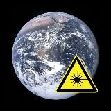 Планета ВОЛС