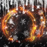 Baikonur Channel Aktobe