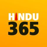 Hindu365