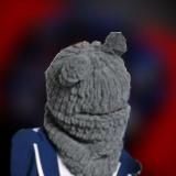 🗞️ Школьный Дневник ШГШ / Новости и Факты ШГШ