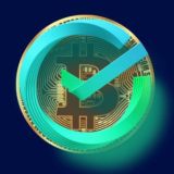 Собрание коллекционеров