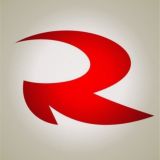 Заработок в Ки🅿️ове