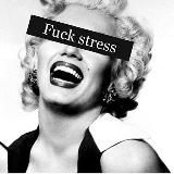 Не психуй, Молдова