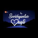 Sevimli_Tv