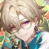 идзая : бинго ; интерактивы ; опросы