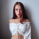 Dasha