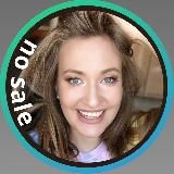 Бесплатный WB & Ozon 🆓