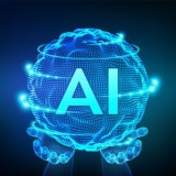 MarketBot (international cashback service)