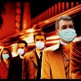 11 друзей Орлова. Амурская область