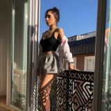 Gamzenur Online Bahis 🦋🏆