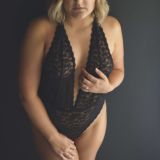 🇪🇸 Puta madura ❤️ Rica ❤️ Culo ❤️ Nalga ❤️ Trasero