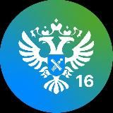 Росреестр Татарстана