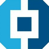 Роскомнадзор