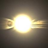 Форекс робот бесплатно