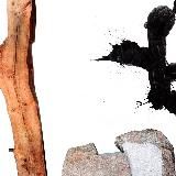 Больше стиля