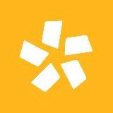 Работа в «Полюсе»