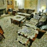 ꧁ঔৣ༽⃘᷼᷍ཀ༙ 𝑰 ❤️ 𝑲𝑨𝑻𝑻𝑨𝑸𝑼R𝑮'𝑶𝑵 ➢ཧᜰ꙰ꦿঔৣ꧂