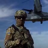 War in Ukraine • Real footage 🔞