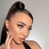 @albina___eremyan