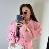 Альбина | Обзоры с wildberries