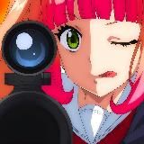 Няшные аниме Авы | Парные авы