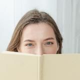 Всё, что я люблю