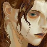 муа ミ⋆˚ (АРХИВ)