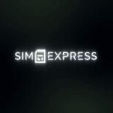 SIMEXPRESS