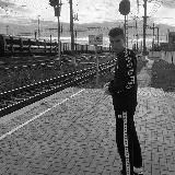 ищи лип/лид