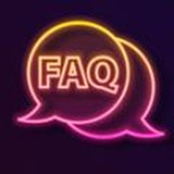 ✅F.A.Q.✅