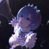 Переходник