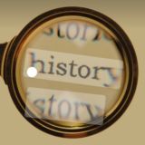 ОДИН ДЕНЬ В ИСТОРИИ 🕰