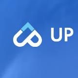 Работа и вакансии👩🏼💻