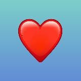 СумочныйМаньяк