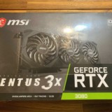 Продажа аккаунтов