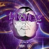 HOLY | Wild Rift