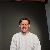 Туры в Китай