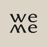 WEME COSMETICS