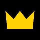 Король Анаболиков